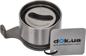 Натяжитель ремня ГРМ