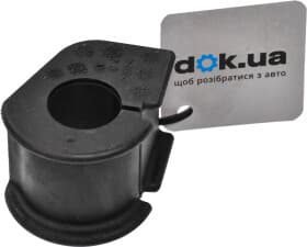 Втулка стабилизатора