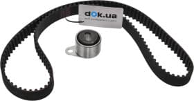 Комплект ремня ГРМ Комплект ремня ГРМ