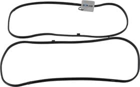 Прокладка клапанной крышки