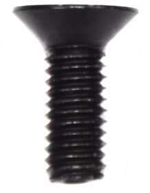 Болт крепления тормозного диска Hyundai / Kia 1220306167K