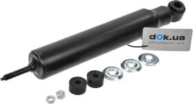 Амортизатор