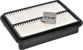 Повітряний фільтр