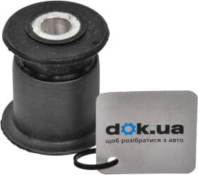 Сайлентблок рычага