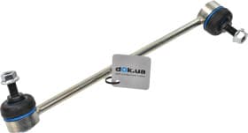 Стійка стабілізатора