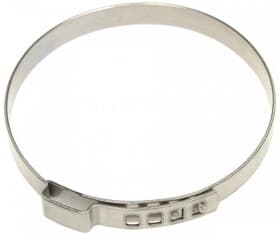 Рулевая тяга в сборе