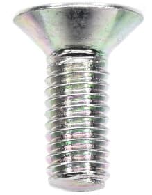 Болт крепления тормозного диска Hyundai / Kia 1220306161