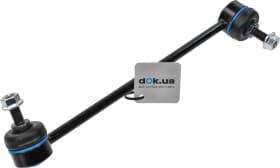 Стійка стабілізатора