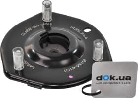 Опора амортизатора