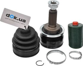 ШРУС Blue Print ADS78911