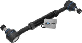 Рулевая тяга в сборе Japko 105116