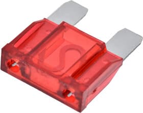 Запобіжник автомобільний DECARO DEC50AMAXI FX maxi (mega) 50A