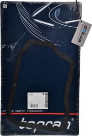 Прокладка поддона АКПП Topran 600453