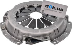 Кошик зчеплення