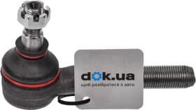 Наконечник рулевой тяги