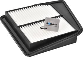 Воздушный фильтр