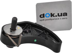 Натяжитель цепи привода масляного насоса Febi 33693