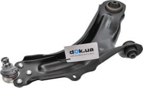 Важіль підвіски