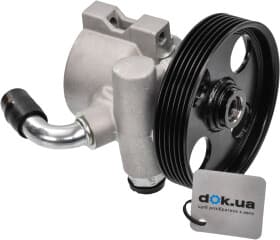 Насос ГПК Sasic 7070016