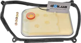 Фильтр АКПП