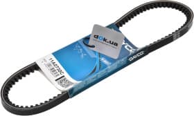 Клиновой ремень