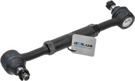 Рулевая тяга в сборе Japanparts SA-116