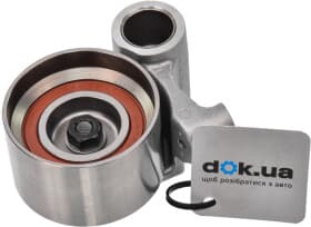 Натяжитель ремня ГРМ