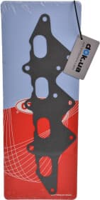 Прокладка впускного коллектора