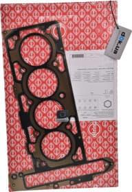 Прокладка ГБЦ