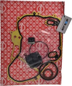 Комплект прокладок блока двигателя