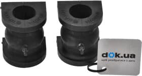 Втулка стабилизатора