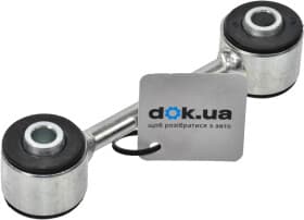 Стойка стабилизатора Стойка стабилизатора