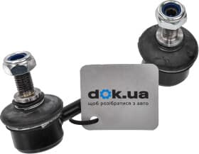 Стойка стабилизатора