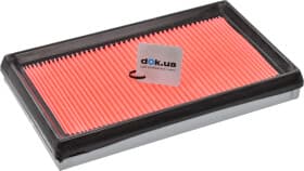 Повітряний фільтр