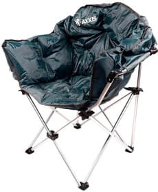 Кресло складное Axxis Luna CRAB04