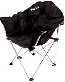 Кресло складное Axxis Luna CRAB03