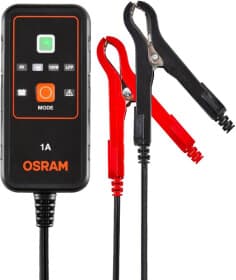 Зарядное устройство Osram OEBCS901