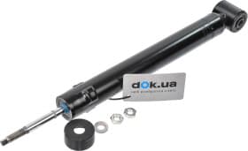 Амортизатор