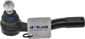 Наконечник рулевой тяги Наконечник рулевой тяги