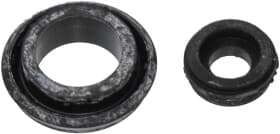 Ремкомплект главного цилиндра сцепления