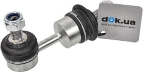 Стійка стабілізатора Стійка стабілізатора