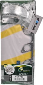 Прокладка выпускного коллектора