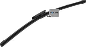 Щетки стеклоочистителя