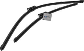 Щетки стеклоочистителя Щетки стеклоочистителя