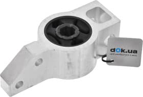 Ремкомплект важеля