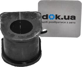 Втулка стабилизатора