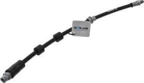 Тормозной шланг