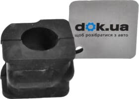 Втулка стабилизатора FAG 819003510