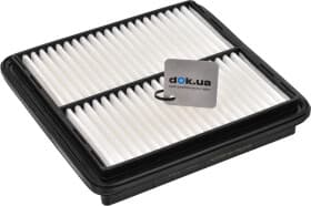 Воздушный фильтр KONNER-KOREA kaf774