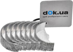 Шатунна вкладка